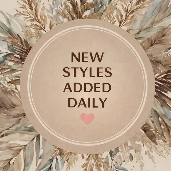 Zyia Active Black Jogger Pants Medium Athletic Workout Running - Picture 9 of 9